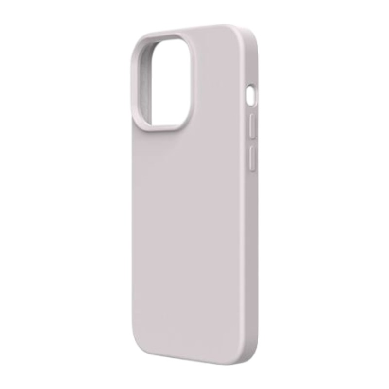 Coque IPHONE 13 Pro Max – Qdos | Beige 5 Coque IPHONE 13 Pro Max – Qdos Beige 1