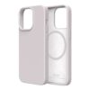 Coque IPHONE 13 Pro Max – Qdos | Beige 2 Coque IPHONE 13 Pro Max – Qdos Beige 3