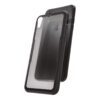 Coque IPHONE XR – MUVIT | Transparent 1 Coque IPHONE XR – MUVIT Transparent