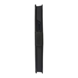 Coque IPhone 13 – Dbramante | Noir 7 Coque IPhone 13 – Dbramante Noir 1