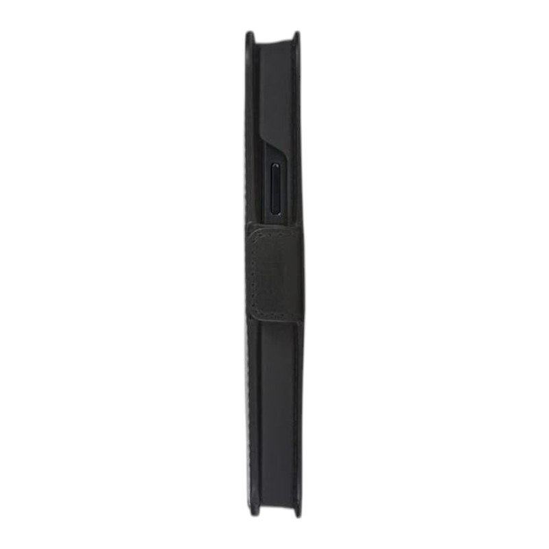 Coque IPhone 13 – Dbramante | Noir 5 Coque IPhone 13 – Dbramante Noir 1