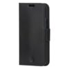 Coque IPhone 13 – Dbramante | Noir 2 Coque IPhone 13 – Dbramante Noir 3