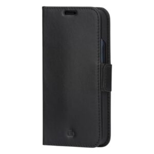 Coque IPhone 13 – Dbramante | Noir
