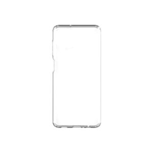 Coque Galaxy A12/A12S - Muvit | Transparent 5 Coque Muvit ACTIVE Transparente – Samsung Galaxy A12A12S