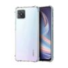 Coque Oppo Reno 4Z - Muvit | Transparent 2 Coque Oppo Reno 4Z Muvit Transparent 3