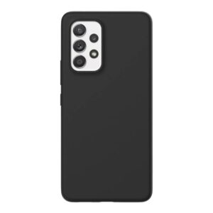 Coque Galaxy A53 5G - Qdos | Noir