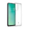 Coque Redmi Note 11 4G – PURE Force Case | Transparent 1 Coque Redmi Note 11 4G Transparente – PURE Force Case