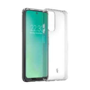 Coque Redmi Note 11 4G – PURE Force Case | Transparent