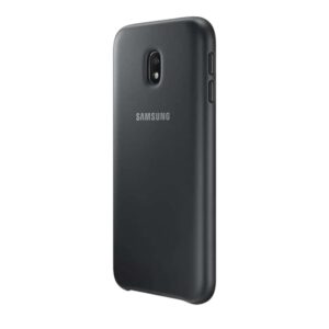 Coque Rigide Galaxy J3 2017 | Noir 7 Coque Rigide Galaxy J3 2017 Noir 2