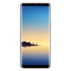 Coque Rigide Galaxy Note 8 | Transparent 1 Coque Rigide Galaxy Note 8 Transparent 3