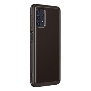 Coque Galaxy A32 5G | Noir 6 Coque Samsung Galaxy A32 5G 2