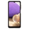 Coque Galaxy A32 5G | Noir 1 Coque Samsung Galaxy A32 5G 3
