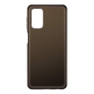 Coque Galaxy A32 5G | Noir 7 Coque Samsung Galaxy A32 5G