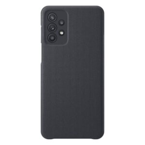Coque Galaxy A32 5G -S View | Noir 7 Coque Samsung Galaxy A32 5G Noir 1