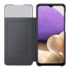 Coque Samsung Galaxy A32 5G Noir 3
