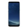 Coque Semi-Rigide Galaxy S8+ – Bigben | Transparent 1 Coque Semi Rigide Galaxy S8 – Bigben Transparent 2
