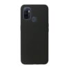 Coque Touch Noir pour Oppo A53S Qdos