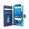 Coque Universelle 4.3 Puro Bleu 2