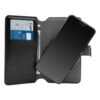 Coque Universelle XL 6.5 Puro Noir
