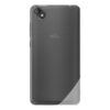 Coque Wiko Sunny 2 Plus Transparent 1