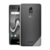 Coque Wiko Tommy 2 | Transparent 1 Coque Wiko Tommy 2 Transparent 3