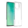 Coque Xiaomi Mi 11 Lite 5G – FORCE CASE | Transparent 2 Coque Xiaomi Mi 11 Lite 5G – FORCE CASE Transparent