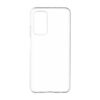 Coque Xiaomi Redmi 9 – Muvit | Transparent 2 Coque Xiaomi Redmi 9 – Muvit Transparent