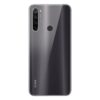 Coque Xiaomi Redmi Note 8 Bigben Transparent 1