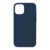 Coque IPHONE 12 Pro Max – Qdos | Bleu 1 Coque iPhone 12 Pro Max – Qdos Bleu 1