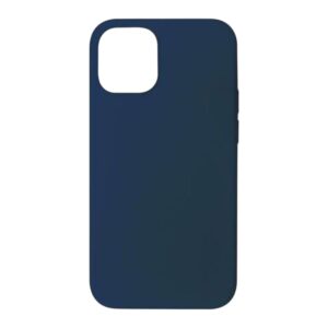 Coque IPHONE 12 Pro Max – Qdos | Bleu