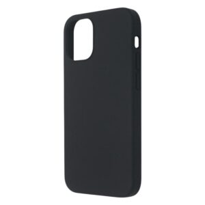 Coque IPHONE 12 Pro Max – Qdos | Noir 5 Coque iPhone 12 Pro Max – Qdos Noir 3