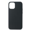 Coque IPHONE 12 Pro Max – Qdos | Noir 1 Coque iPhone 12 Pro Max – Qdos Noir 4