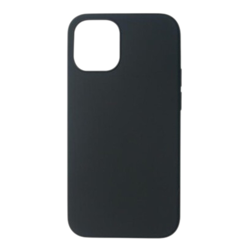 Coque IPHONE 12 Pro Max – Qdos | Noir 3 Coque iPhone 12 Pro Max – Qdos Noir 4