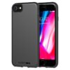 Coque iPhone 6/7/8 – Tech21 | Noir 2 Coque iPhone 678 – Tech21 Noir 3