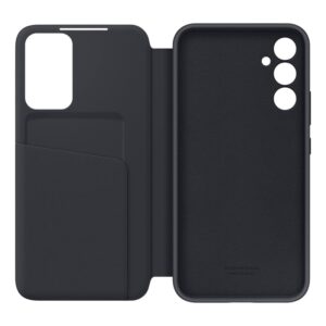 Cover Galaxy A34 5G – S View | Noir 7 Cover Galaxy A34 5G – S View Noir 2