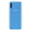 Cover Galaxy A50 - Bigben | Transparent 2 Cover Galaxy A50 – Bigben Transparent
