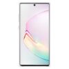 Cover Galaxy Note 10+ - Beetlecase | Blanc 1 Cover Galaxy Note 10 Beetlecase Blanc 1