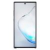 Cover Galaxy Note 10+ - Beetlecase | Noir 1 Cover Galaxy Note 10 Beetlecase Noir 3