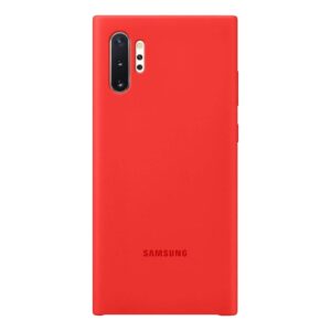 Cover Galaxy Note 10+ - Beetlecase | Rouge 7 Cover Galaxy Note 10 Beetlecase Rouge 2