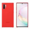 Cover Galaxy Note 10+ - Beetlecase | Rouge 2 Cover Galaxy Note 10 Beetlecase Rouge 3