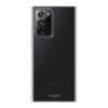 Cover Galaxy Note 20 Ultra | Noir 1 Cover Galaxy Note 20 Ultra Noir 2