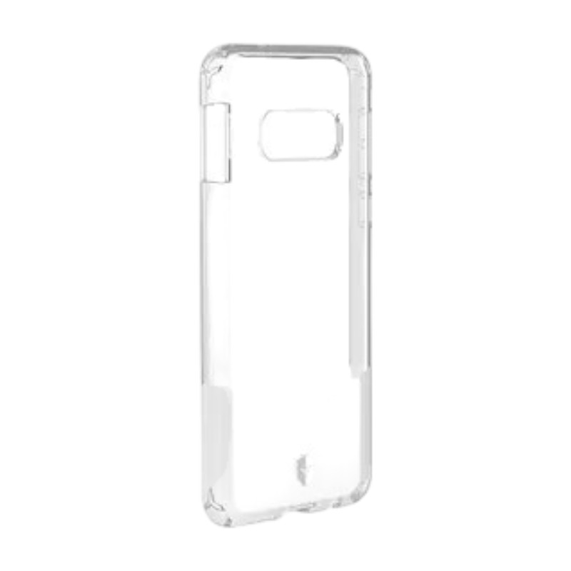 Cover Galaxy S10+ - Force Case Pure | Transparent 3 Cover Galaxy S10 Force Case Pure Transparent 3