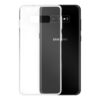 Cover Galaxy S10E Bigben Transparent