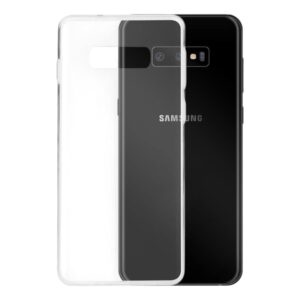 Cover Galaxy S10E - Bigben | Transparent