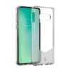 Cover Galaxy S10E Force Case Pure Transparent 1