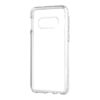 Cover Galaxy S20+ - Force Case Pure | Transparent 2 Cover Galaxy S20 Force Case Pure Transparent