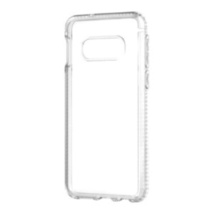 Cover Galaxy S20+ - Force Case Pure | Transparent