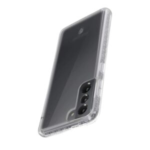 Cover Galaxy S21+ - Force Case | Transparent 7 Cover Galaxy S21 Force Case Transparent 2