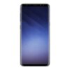 Cover Galaxy S9+ - Bigben | Transparent 2 Cover Galaxy S9 Bigben Transparent 3