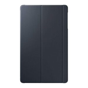 Cover Galaxy Tab A 10.1" | Noir 7 Cover Galaxy Tab A 10.1 Noir 1